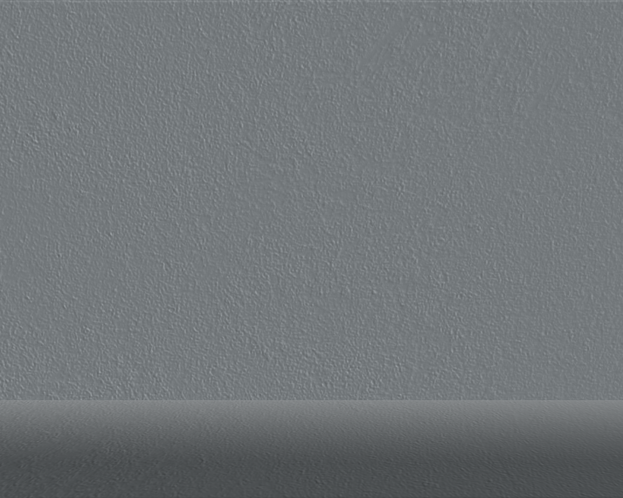 American Amusements, Int. Stage