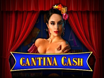 Cantina Cash