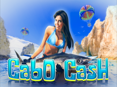 Cabo Cash