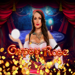 Gypsy-Rose