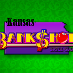 Kansas Bankshot